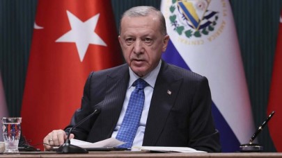 'Herkes ekran başına' demişlerdi: Erdoğan'ın bugün yapacağı konuşmanın ayrıntıları ortaya çıktı