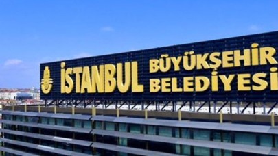 İBB Başkanı İmamoğlu 2023 bütçesini hazırlayamadı