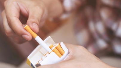 İki sigara grubuna daha zam geldi