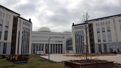 İnanılır gibi değil! Banka 81 yaşındaki alzheimer hastasına kredi verdi,  parayı varisçiden istedi: Yargıtay kararını açıkladı