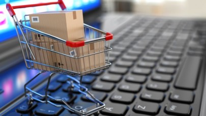 İnternetten alışveriş yapan herkesi ilgilendiriyor: Bakanlık harekete geçti