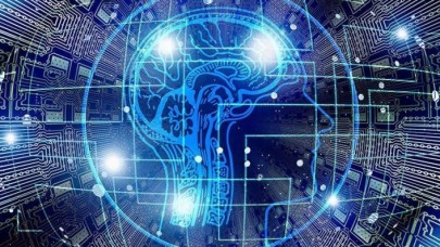 Irkçı algoritmalarla işleyen yapay zeka insan yaşamına tehdit oluşturuyor