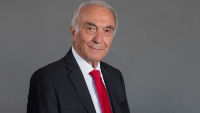 İş adamı Süleyman Bodur öldü: Süleyman Bodur kimdir?