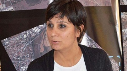 İşe gitmeden 7 yıl belediyeden maaş aldı hukuksuz karar dedi!