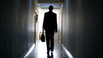 İşsizlik rakamları açıklandı