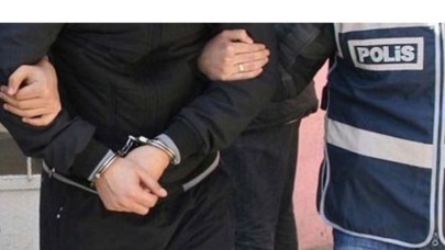 İstanbul'da organ mafyasına operasyon: Satmak isteyenler de gözaltında