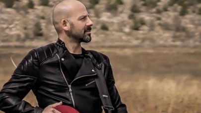 İstek şarkı yüzünden dövülerek öldürülen müzisyen Onur Şener'in katilleri bakanlık çalışanı çıktı!