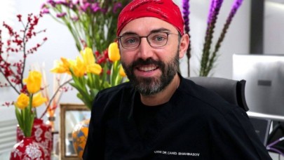 Jahid Şahbazov: Şaşılık Erken Yaşlarda Görülebilir