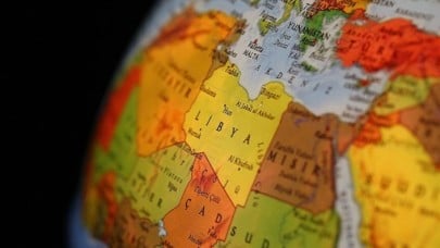 Kaddafi ailesinden hayatta kalanlar hangi ülkelerde ve nasıl yaşıyor?