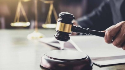 Kamu İhale Avukatı Neler Yapar?