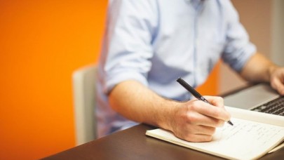 Kamuda "kağıt belge" ortadan kalkacak