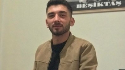 Kayseri'de arkadaşı Mahmut Toker'ın bıçakladığı Mustafa Onur Sümengen öldü