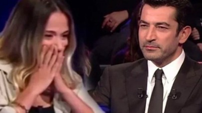 Kim Milyoner Olmak İster'de şaşkına çeviren anlar: Seyircinin cevabı pes dedirtti!