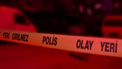 Kırklareli'nde kayıp olarak aranan Hüsnü Yavuz ve Şaban Kocamanoğlu ölü bulundu