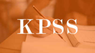 KPSS soruşturmasında eski ÖSYM Başkanı Aygün ve yayınevi sahibi şüpheliler arasında