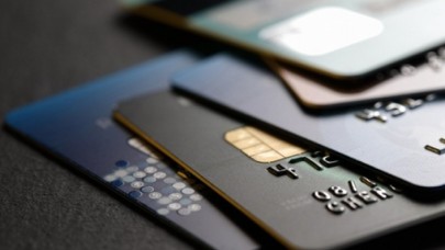 Kredi kartı borcu olan herkesi ilgilendiriyor: Uzmanından önemli uyarı!