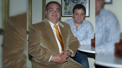 Kurtlar Vadisi'nin ünlü ismi İsmail İncekara öldü: İsmail İncekara kimdir?