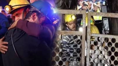 'Kuşkularım var' diyen yetkili isimden Bartın'daki maden faciasıyla ilgili vahim iddia!