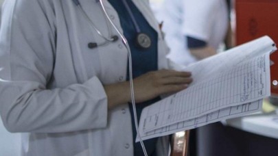 Mesai saatleri dışında muayeneye olanak sağlayan uygulamayla temel tetkikler de yaptırılabilecek