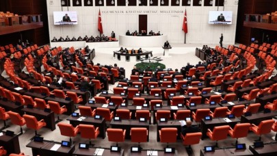 Milyonlarca genci yakından ilgilendiren kanun teklifi Meclis'te kabul edildi!