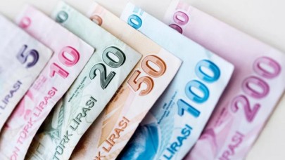 Milyonları ilgilendiren haber: Asgari ücrette beklenen rakam ortaya çıktı!