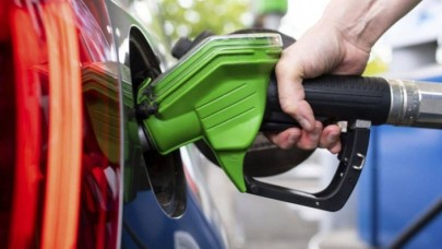 Motorine bu gece yarısı büyük zam geliyor!