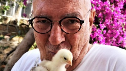 Mülkiye'nin ünlü hocası Prof. Dr. Yahya Sezai Tezel öldü: Prof. Dr. Yahya Sezai Tezel kimdir?