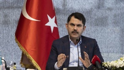 Mülkiyet sorununa çözüm: Cumhurbaşkanı açıklayacak!