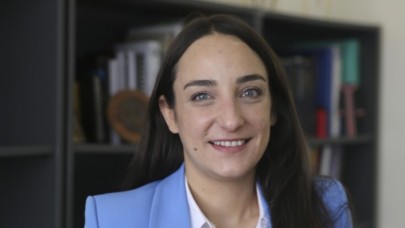 Nükleer santral atıklarının güvenli saklanmasındaki yenilikçi formülde Türk imzası