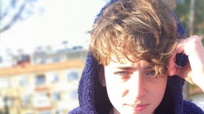 Öğretmeninin evindeydi: Antalya'da 17 yaşındaki Yiğit Kalpak öldü