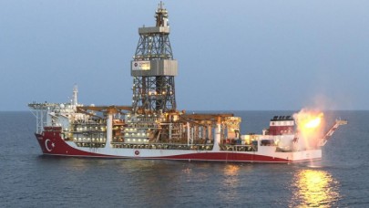 Oktay açıkladı: İşte Karadeniz gazının evlerde kullanıma sunulacağı tarih!