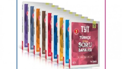 Okumak Eğlenceli,  Okulda Çok Eğitici Ürünler