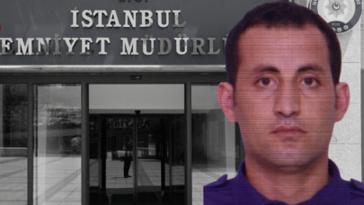 Polis memuru Enes Sayhan intihar etti: 'Mobbingler beni buna sürükledi'