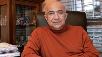 Prof. Arif Verimli: Başhekimken İntihar Müdahale Merkezi ve Müdahale Hattı kurdum,  o bakan kapattı