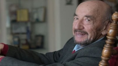 Prof. Dr. Erol Manisalı öldü. Prof Dr. Erol Manisalı kimdir?