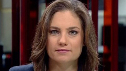 Putin'in gaz için Türkiye önerisi Nevşin Mengü'yü rahatsız etti!