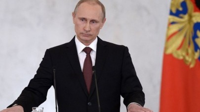 Putin'e 3 büyük Amerika ülkesinden sürpriz destek