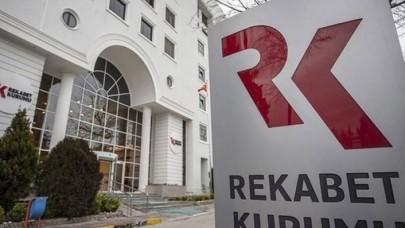 Rekabet Kurulu'ndan dondurma firmasına soruşturma