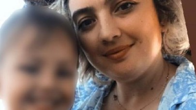 Rize'de Ömürcan Civelek,  eşi Filiz Hanedar Civelek ile kayınbiraderi Yakup Hanedar'ı vurdu