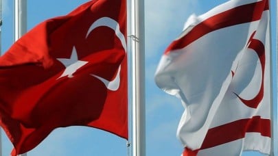 Rumları çıldırtan karar! ''Cumhurbaşkanı Erdoğan ikna etti''