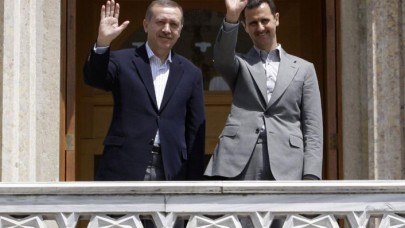 Rusya'dan flaş Türkiye-Suriye görüşmesi açıklaması