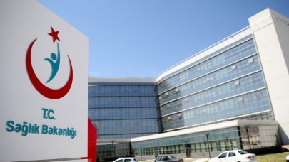 Sağlık Bakanlığı atama başvuruları için süreyi uzattı