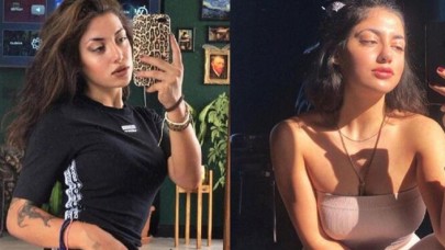 Sahilde ölü bulunan İlklima Naz Akbörü'nün ölümündeki sır perdesi aralandı