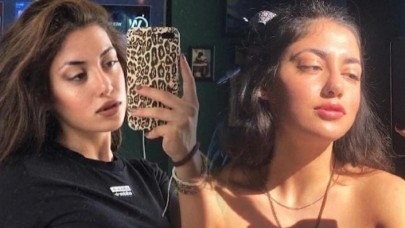 Samsun'da başından vurulmuş bulundu: İlklima Naz Akbörü öldü