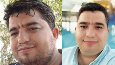 Şanlıurfa'da başından vurulan Siraç Bahçeci öldü