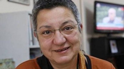 Siyaset uzmanı kesilen ünlülere  "Şebnem Korur Fincancı" sorusu