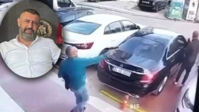 Sokak ortasında saldırıya uğramıştı: MHP'li başkanın öldürülme nedeni ortaya çıktı