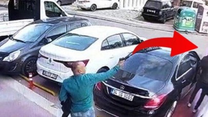 Sokak ortasında silahlı saldırıya uğrayan MHP'li Erkan Hançer hayatını kaybetti