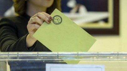 Son anketten sürpriz sonuçlar! 'Kimi cumhurbaşkanı görmek istersiniz' sorusunda bakın kim öne çıktı?