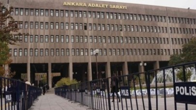 Son dakika ...Ankara'da El Nusra operasyonu: 11 gözaltı kararı!